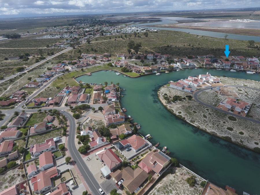 0 Bedroom Property for Sale in Port Owen Western Cape